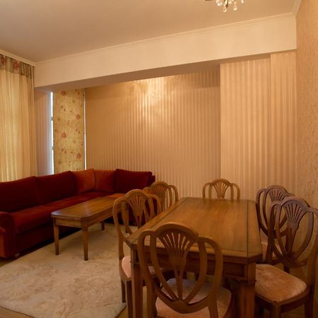 Midalidare Hotel & Spa Mogilovo المظهر الخارجي الصورة
