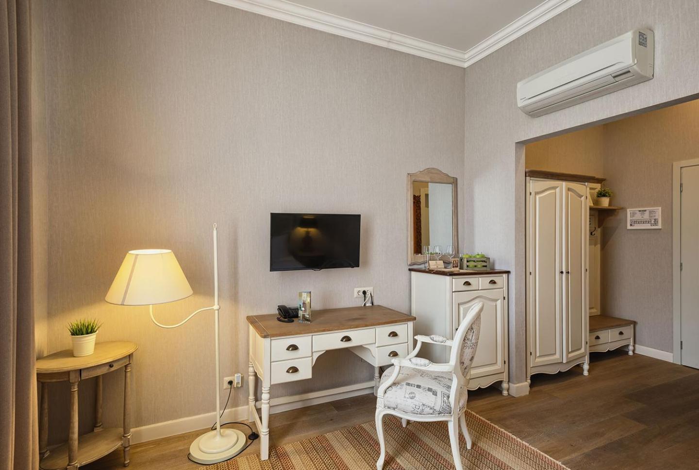 Midalidare Hotel & Spa Mogilovo المظهر الخارجي الصورة