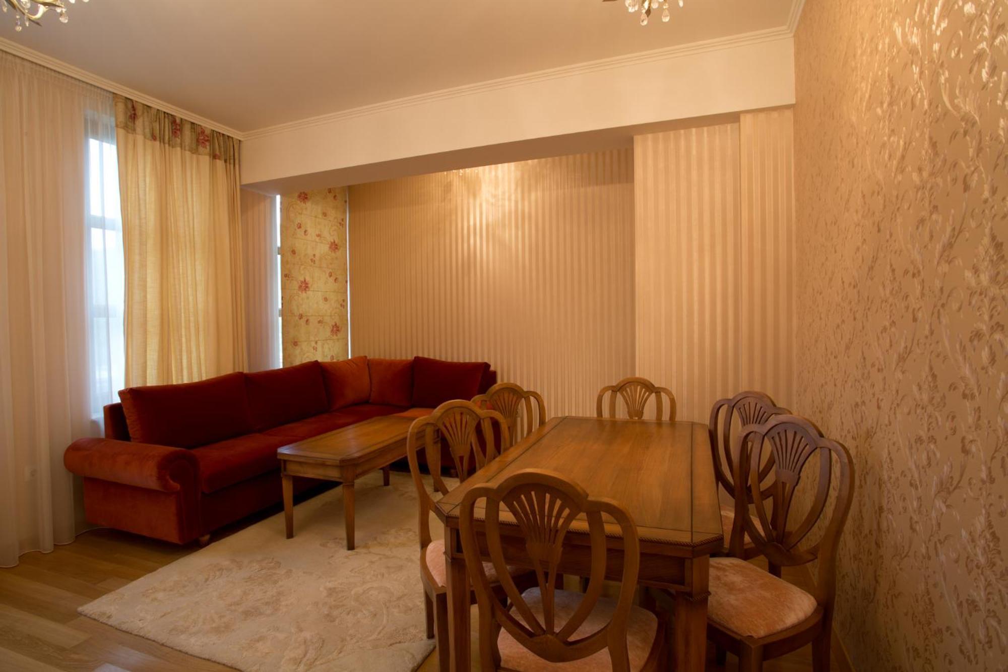 Midalidare Hotel & Spa Mogilovo المظهر الخارجي الصورة