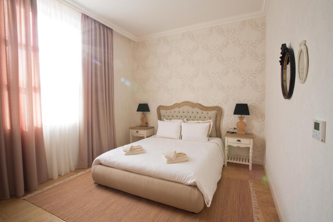 Midalidare Hotel & Spa Mogilovo المظهر الخارجي الصورة